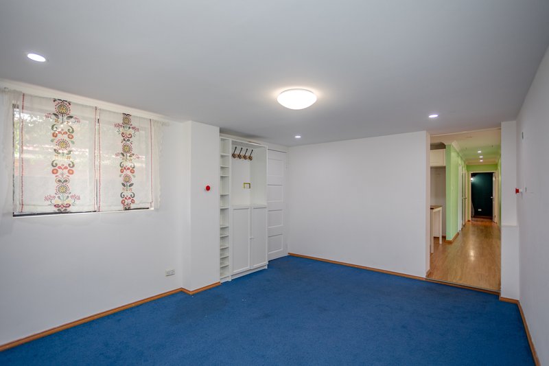 Photo - 291B Wharf Street, Queens Park WA 6107 - Image 9