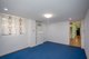 Photo - 291B Wharf Street, Queens Park WA 6107 - Image 9