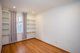 Photo - 291B Wharf Street, Queens Park WA 6107 - Image 11