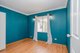 Photo - 291B Wharf Street, Queens Park WA 6107 - Image 12