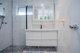 Photo - 291B Wharf Street, Queens Park WA 6107 - Image 13
