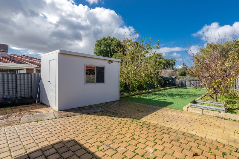 Photo - 291B Wharf Street, Queens Park WA 6107 - Image 14