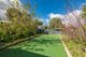 Photo - 291B Wharf Street, Queens Park WA 6107 - Image 15