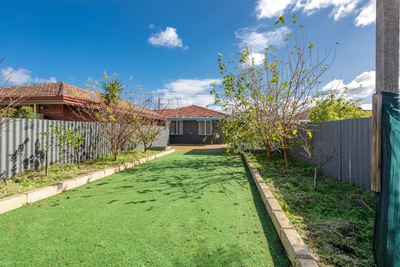 Photo - 291B Wharf Street, Queens Park WA 6107 - Image 16