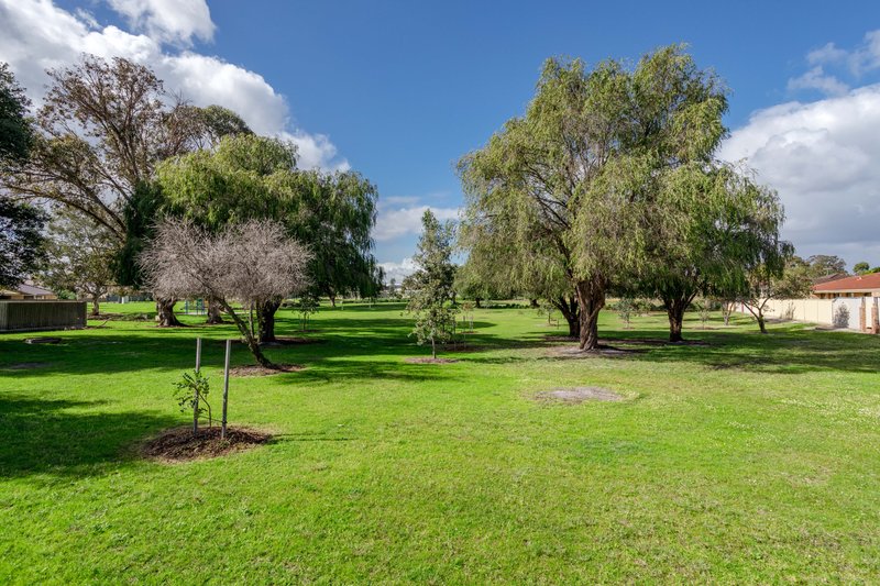 Photo - 291B Wharf Street, Queens Park WA 6107 - Image 21