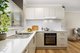 Photo - 29/2-4 Clianthus Street, O'Connor ACT 2602 - Image 1