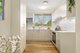 Photo - 29/2-4 Clianthus Street, O'Connor ACT 2602 - Image 3