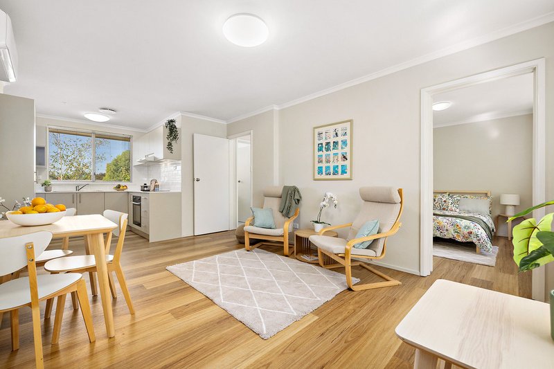 Photo - 29/2-4 Clianthus Street, O'Connor ACT 2602 - Image 5