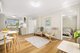 Photo - 29/2-4 Clianthus Street, O'Connor ACT 2602 - Image 5