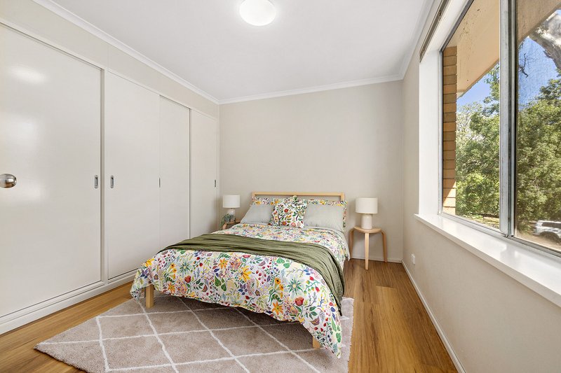 Photo - 29/2-4 Clianthus Street, O'Connor ACT 2602 - Image 7