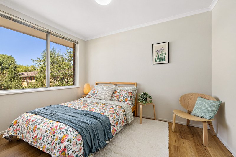 Photo - 29/2-4 Clianthus Street, O'Connor ACT 2602 - Image 9