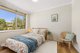 Photo - 29/2-4 Clianthus Street, O'Connor ACT 2602 - Image 9