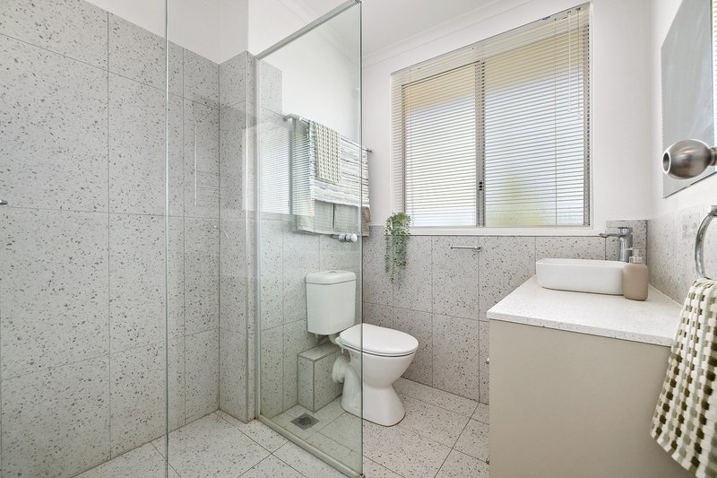 Photo - 29/2-4 Clianthus Street, O'Connor ACT 2602 - Image 10