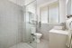 Photo - 29/2-4 Clianthus Street, O'Connor ACT 2602 - Image 10