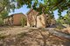 Photo - 29/2-4 Clianthus Street, O'Connor ACT 2602 - Image 11