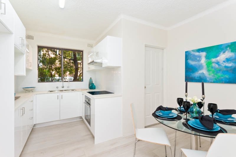 Photo - 2/92-94 Cambridge Street, Stanmore NSW 2048 - Image 2