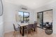 Photo - 2/92-94 Clyde Street, Granville NSW 2142 - Image 3