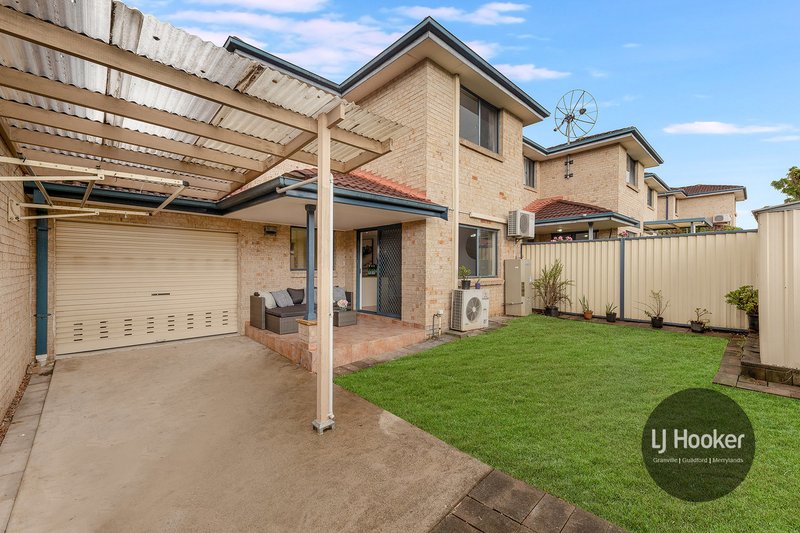 Photo - 2/92-94 Clyde Street, Granville NSW 2142 - Image 9