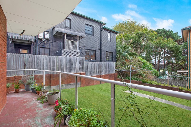 Photo - 2/92-94 Melody Street, Coogee NSW 2034 - Image 3