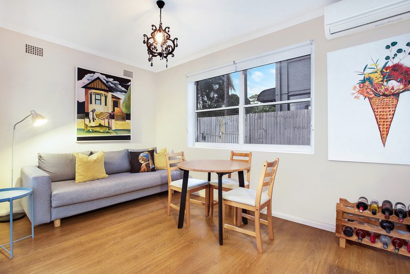 Photo - 2/92-94 Melody Street, Coogee NSW 2034 - Image 4