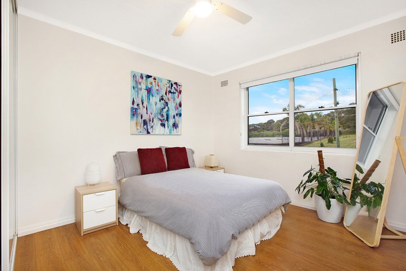 Photo - 2/92-94 Melody Street, Coogee NSW 2034 - Image 5