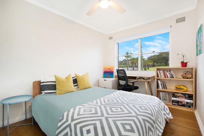 Photo - 2/92-94 Melody Street, Coogee NSW 2034 - Image 6