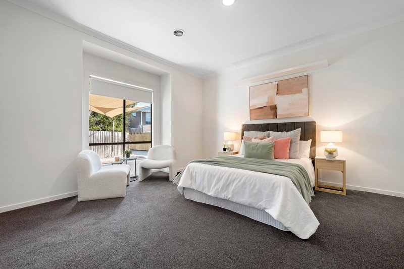 Photo - 2/92 Albert Avenue, Boronia VIC 3155 - Image 6