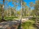 Photo - 292 Arborten Road, Glenwood QLD 4570 - Image 3