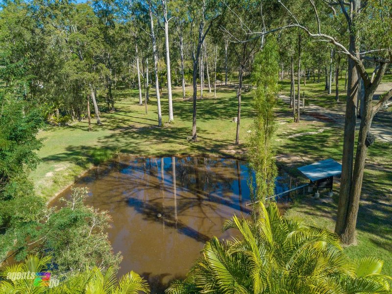 Photo - 292 Arborten Road, Glenwood QLD 4570 - Image 4