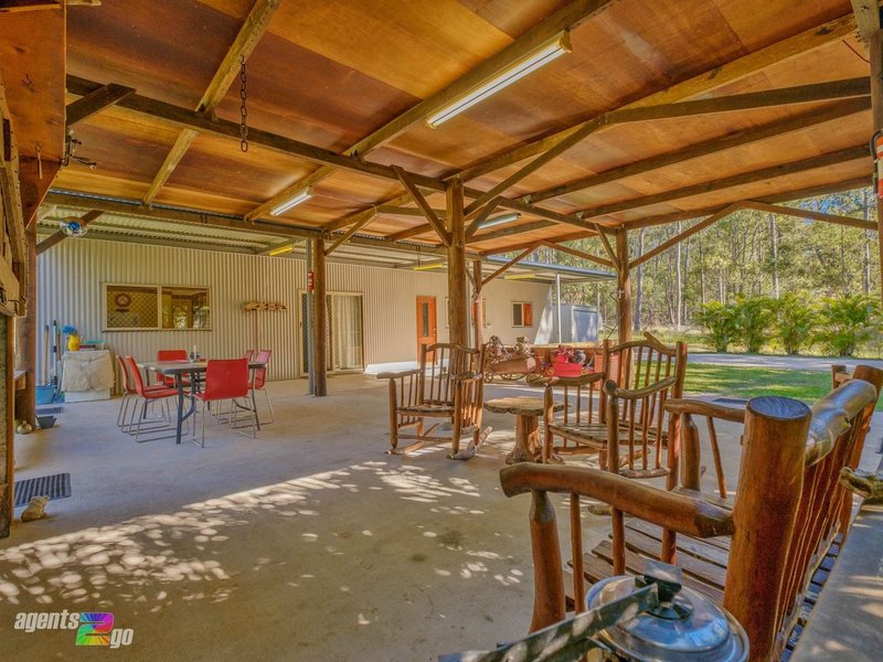 Photo - 292 Arborten Road, Glenwood QLD 4570 - Image 7