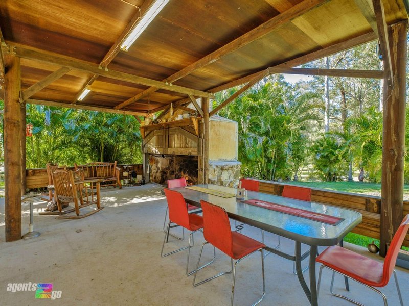 Photo - 292 Arborten Road, Glenwood QLD 4570 - Image 8