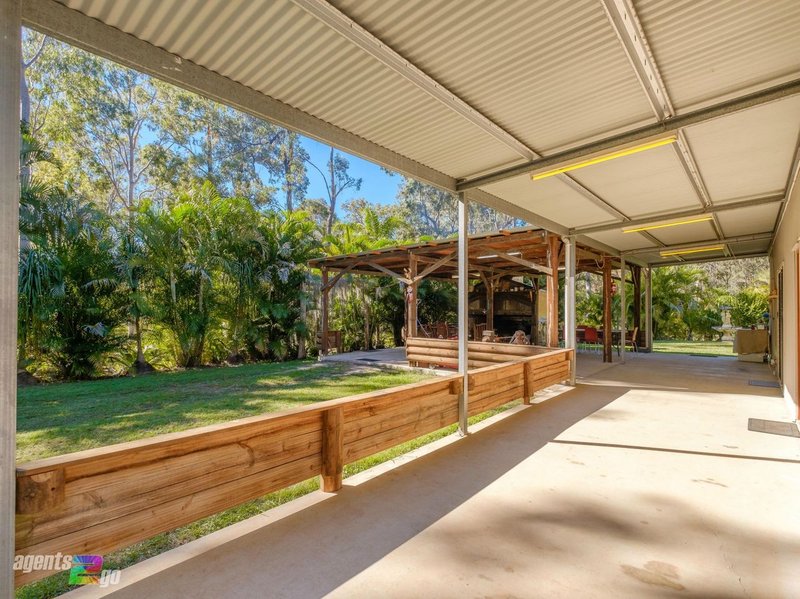 Photo - 292 Arborten Road, Glenwood QLD 4570 - Image 9