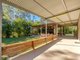 Photo - 292 Arborten Road, Glenwood QLD 4570 - Image 9