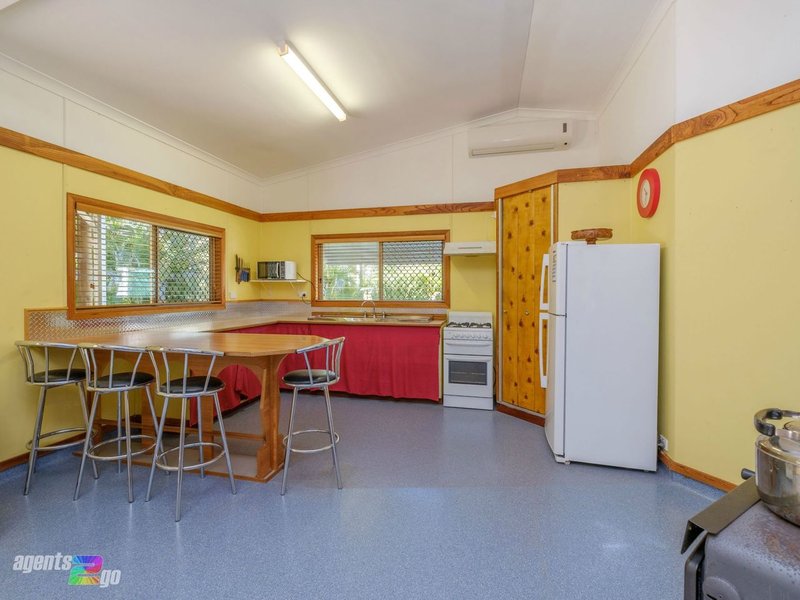 Photo - 292 Arborten Road, Glenwood QLD 4570 - Image 14