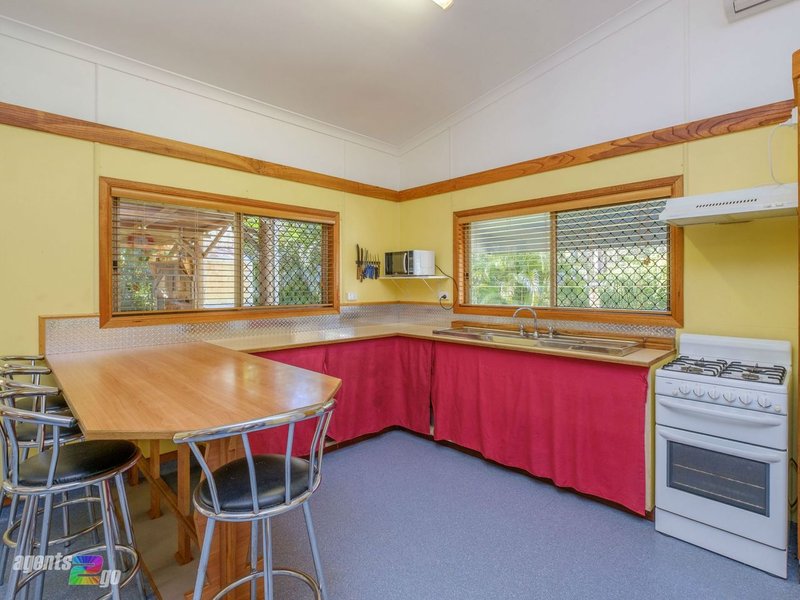 Photo - 292 Arborten Road, Glenwood QLD 4570 - Image 15