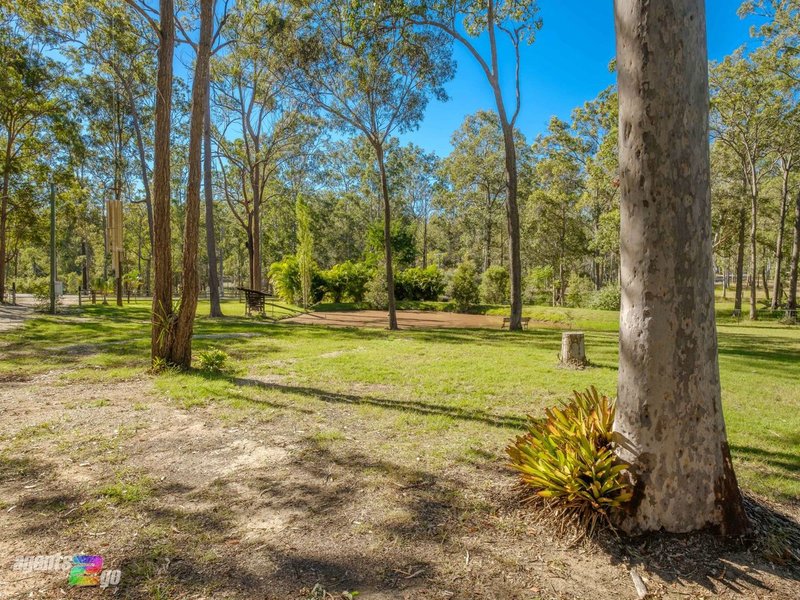 Photo - 292 Arborten Road, Glenwood QLD 4570 - Image 22