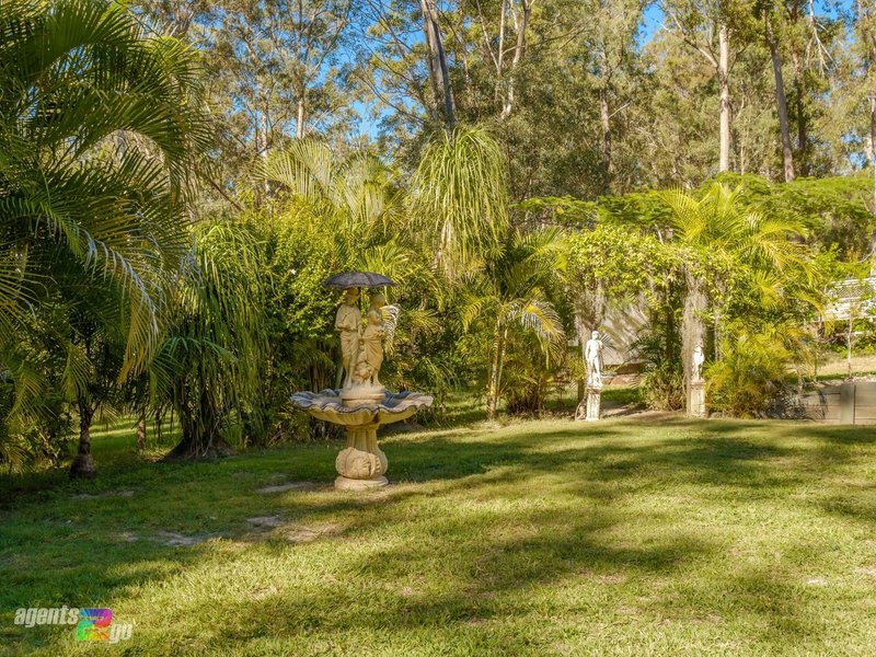 Photo - 292 Arborten Road, Glenwood QLD 4570 - Image 23