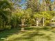 Photo - 292 Arborten Road, Glenwood QLD 4570 - Image 23