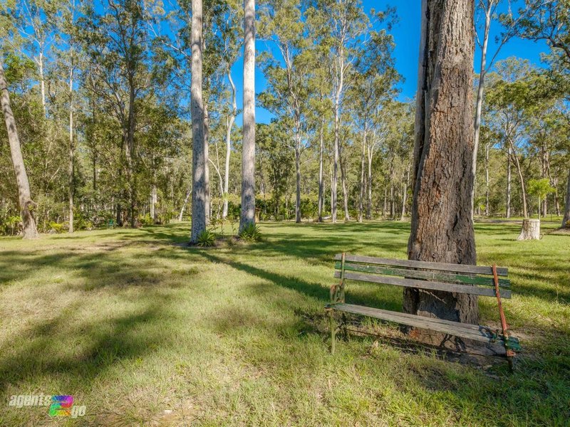 Photo - 292 Arborten Road, Glenwood QLD 4570 - Image 25