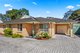 Photo - 2/92 Belmore Road, Peakhurst NSW 2210 - Image 1