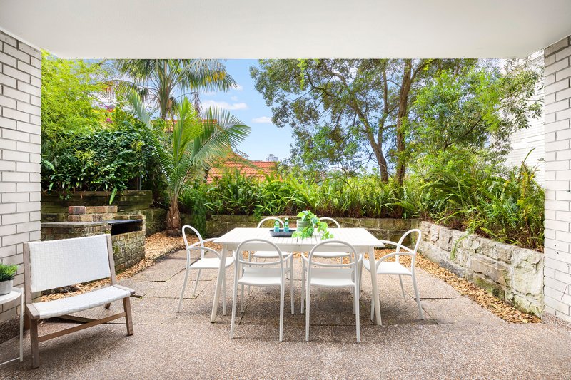 Photo - 29/2 Bent Street, Neutral Bay NSW 2089 - Image 4