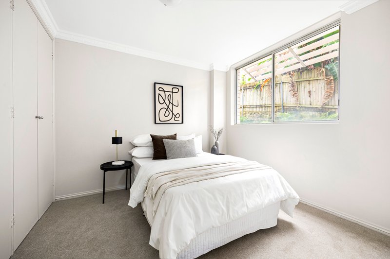 Photo - 29/2 Bent Street, Neutral Bay NSW 2089 - Image 8