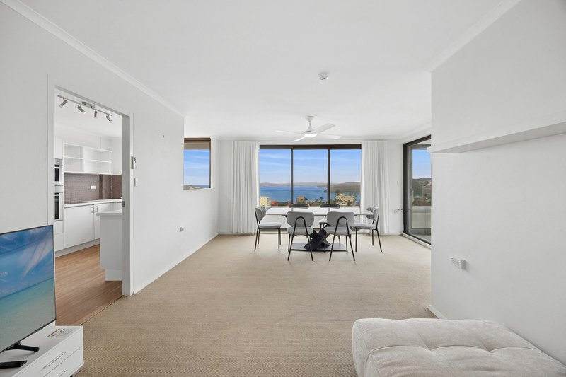 Photo - 29/2 Birkley Road, Manly NSW 2095 - Image 1