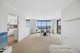 Photo - 29/2 Birkley Road, Manly NSW 2095 - Image 1