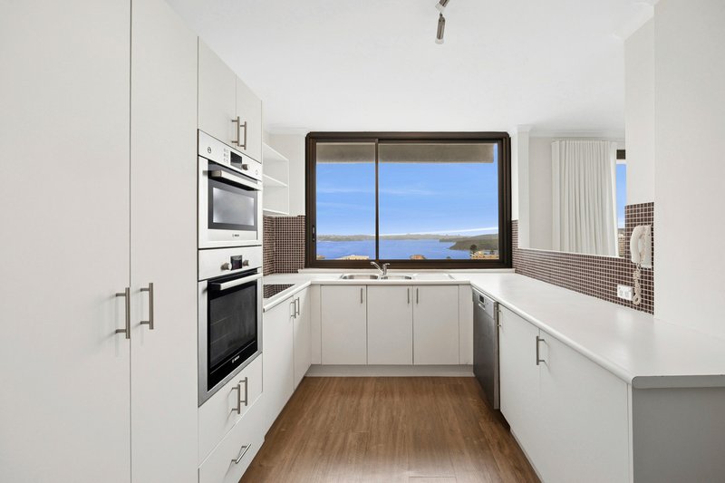 Photo - 29/2 Birkley Road, Manly NSW 2095 - Image 2