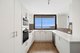 Photo - 29/2 Birkley Road, Manly NSW 2095 - Image 2