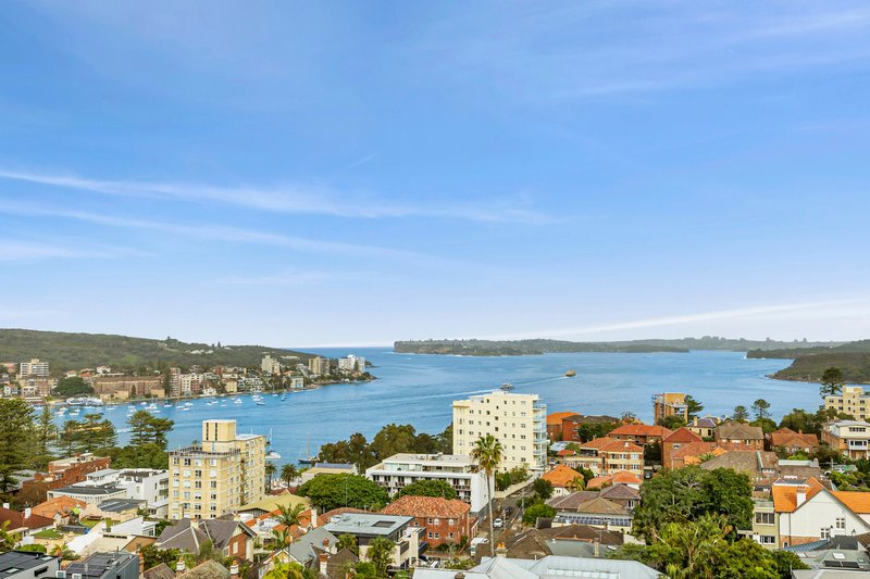 Photo - 29/2 Birkley Road, Manly NSW 2095 - Image 3