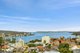 Photo - 29/2 Birkley Road, Manly NSW 2095 - Image 3