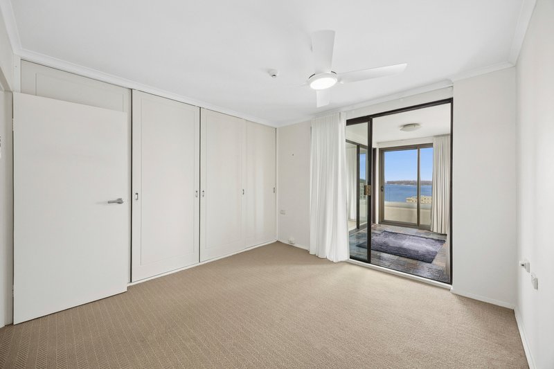 Photo - 29/2 Birkley Road, Manly NSW 2095 - Image 4