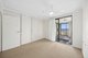 Photo - 29/2 Birkley Road, Manly NSW 2095 - Image 4